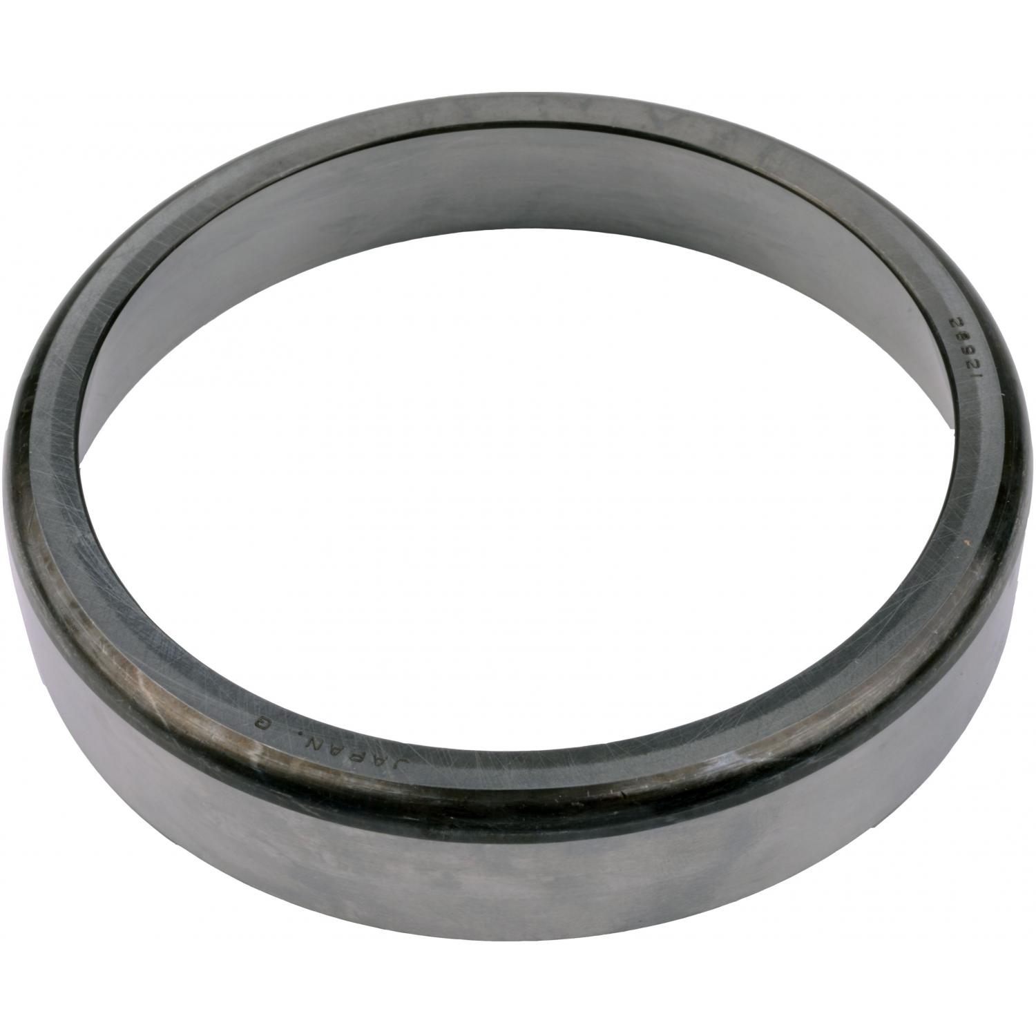 SKF BR28921 - Axle Differential Bearing Race SKF BR28921 Axle Differential Bearing Race product image 2 of 2