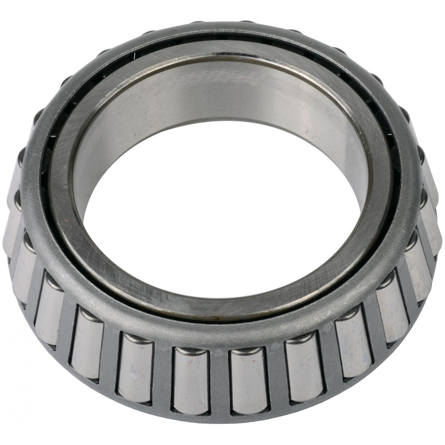 SKF BR28985 - Axle Differential Bearing SKF BR28985 Axle Differential Bearing product image 1 of 2