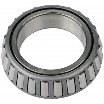 1990 Mitsubishi Fuso FE Taper Bearing Cone
