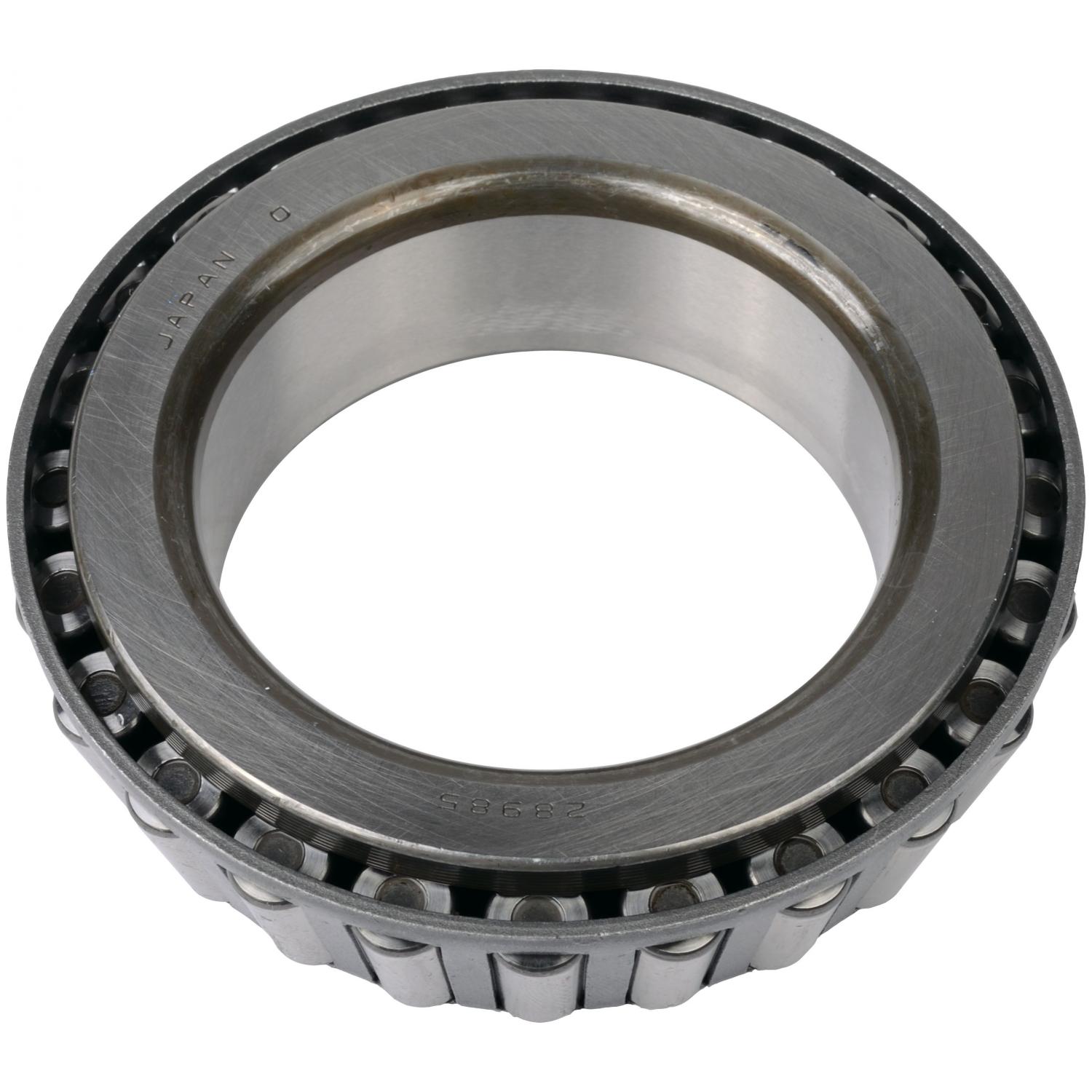 SKF BR28985 - Axle Differential Bearing SKF BR28985 Axle Differential Bearing product image 2 of 2