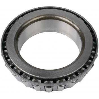 1990 Mitsubishi Fuso FE Taper Bearing Cone Rear SKF BR28985 image 2 of 2