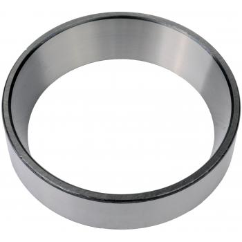 1950 Dodge Power Wagon Wheel Bearing Race Front Outer SKF BR2924 image 1 of 2