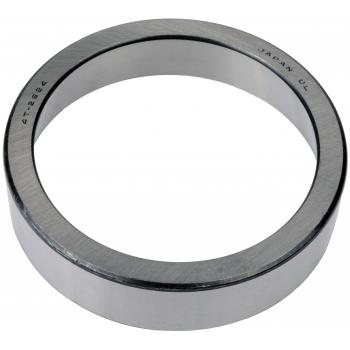 1950 Dodge Power Wagon Wheel Bearing Race Front Outer SKF BR2924 image 2 of 2
