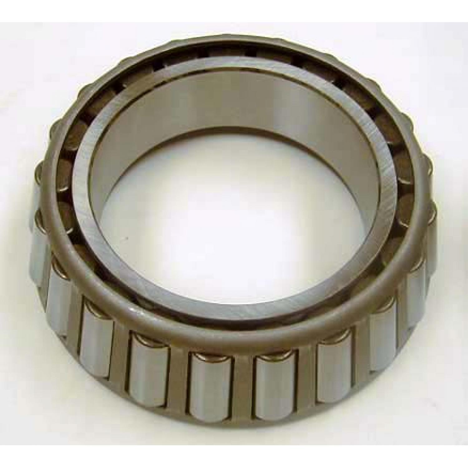 SKF BR29580 Taper Bearing Cone product image 1 of 1