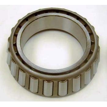 SKF BR29580 product image