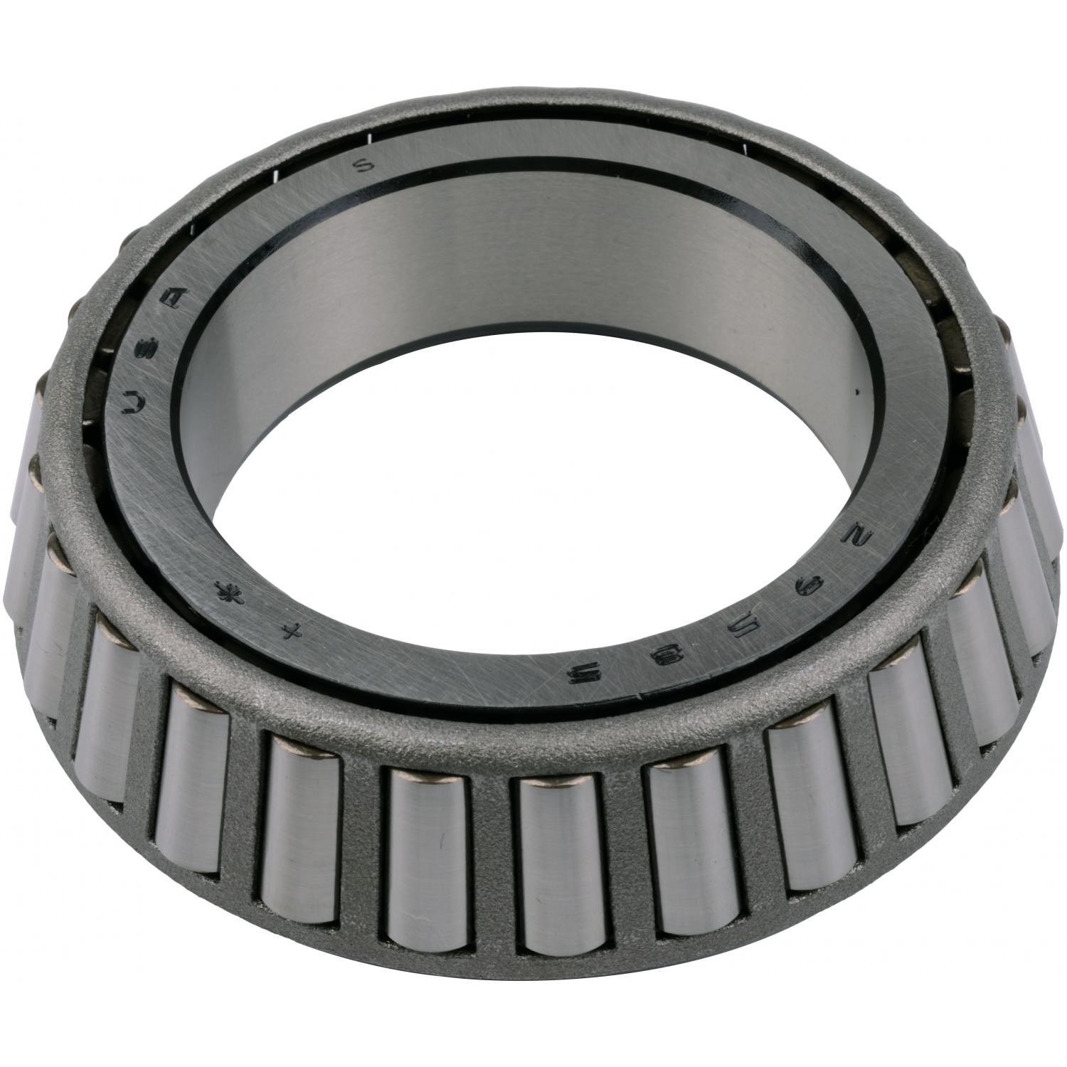 SKF BR29585 - Wheel Bearing SKF BR29585 Taper Bearing Cone product image 1 of 2
