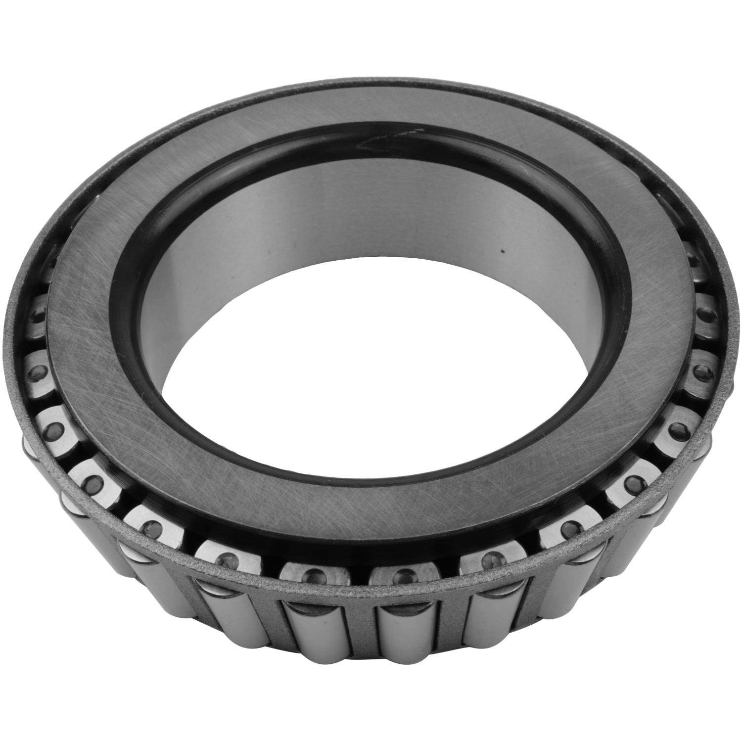 SKF BR29585 - Wheel Bearing SKF BR29585 Taper Bearing Cone product image 2 of 2