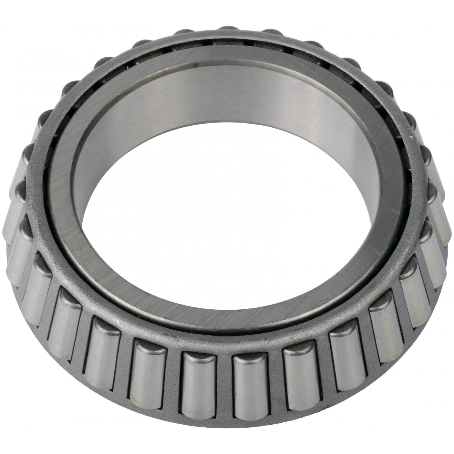 SKF BR29675 Taper Bearing Cone product image 1 of 2