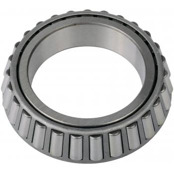 SKF BR29675 product image