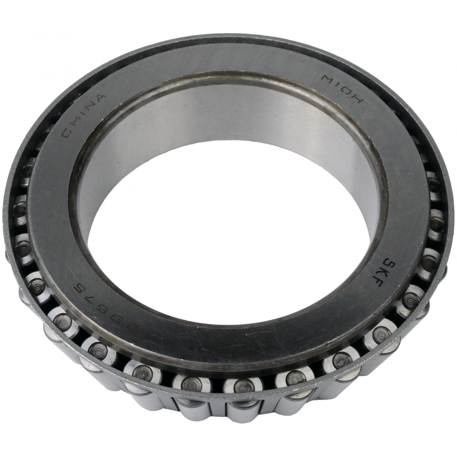 SKF BR29675 Taper Bearing Cone product image 2 of 2