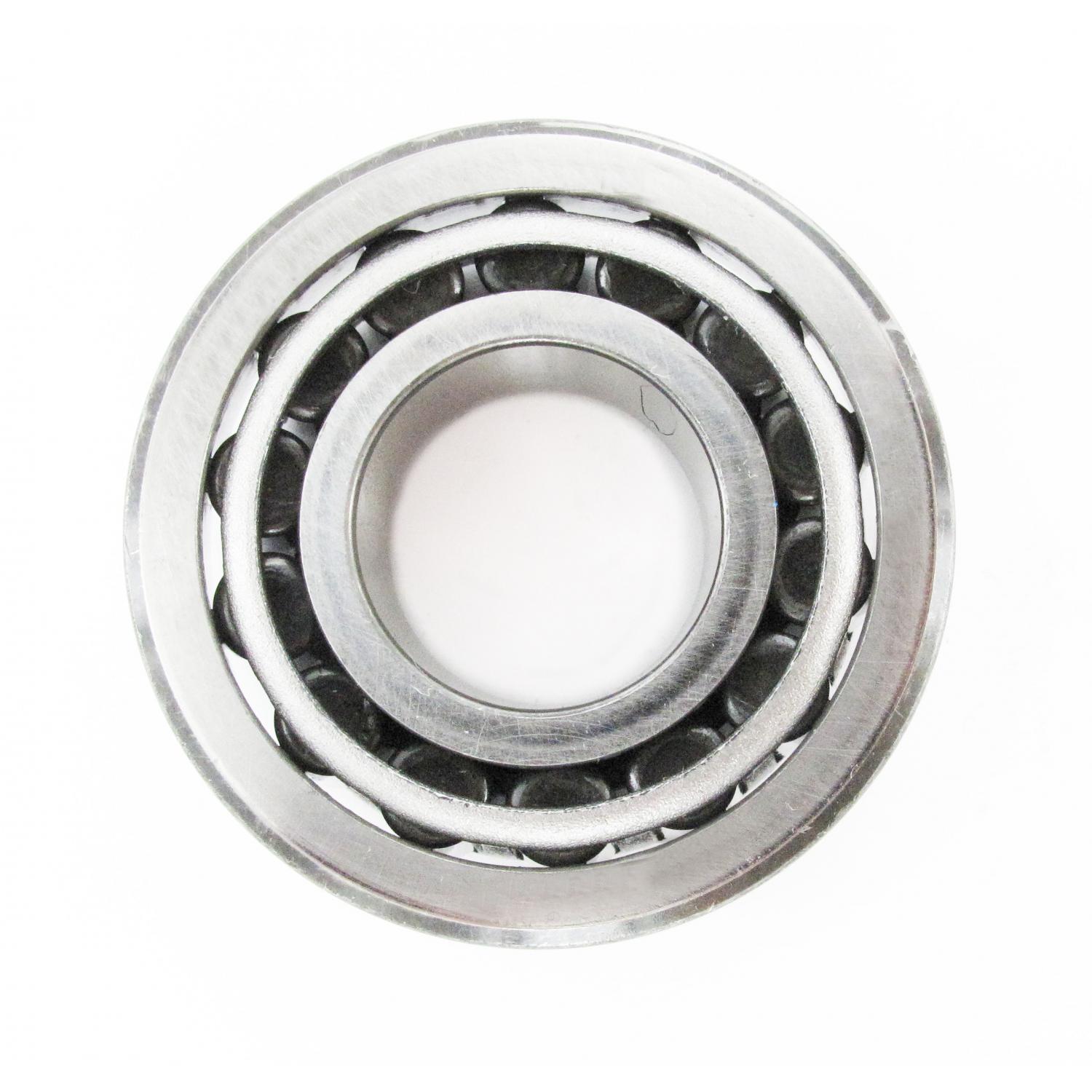 SKF BR3 - Wheel Bearing SKF BR3 Manual Trans Output Shaft Bearing product image 1 of 3