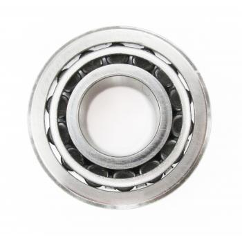 1990 Mitsubishi Van Wheel Bearing Front Outer SKF BR3 image 1 of 3