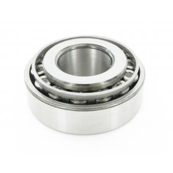 1990 Mitsubishi Van Wheel Bearing Front Outer SKF BR3 image 2 of 3