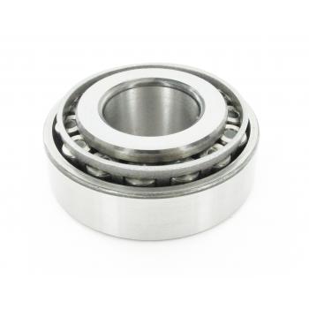 SKF BR3 - Wheel Bearing Product image