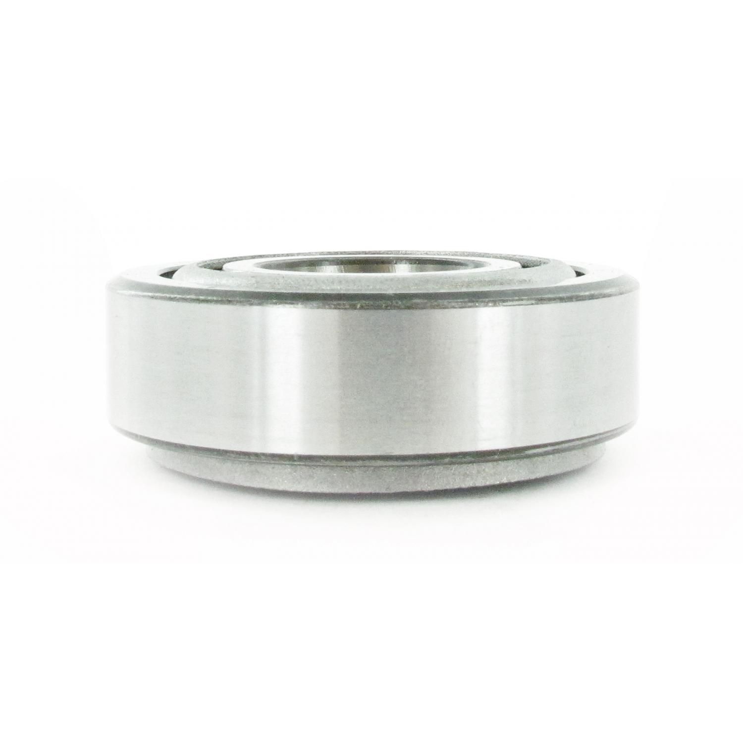 SKF BR3 - Wheel Bearing SKF BR3 Manual Trans Output Shaft Bearing product image 3 of 3