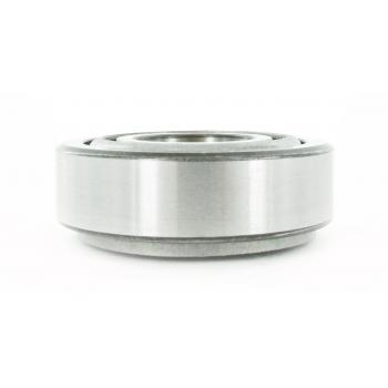 1990 Mitsubishi Van Wheel Bearing Front Outer SKF BR3 image 3 of 3