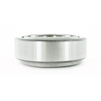 SKF BR3 - Wheel Bearing Product image