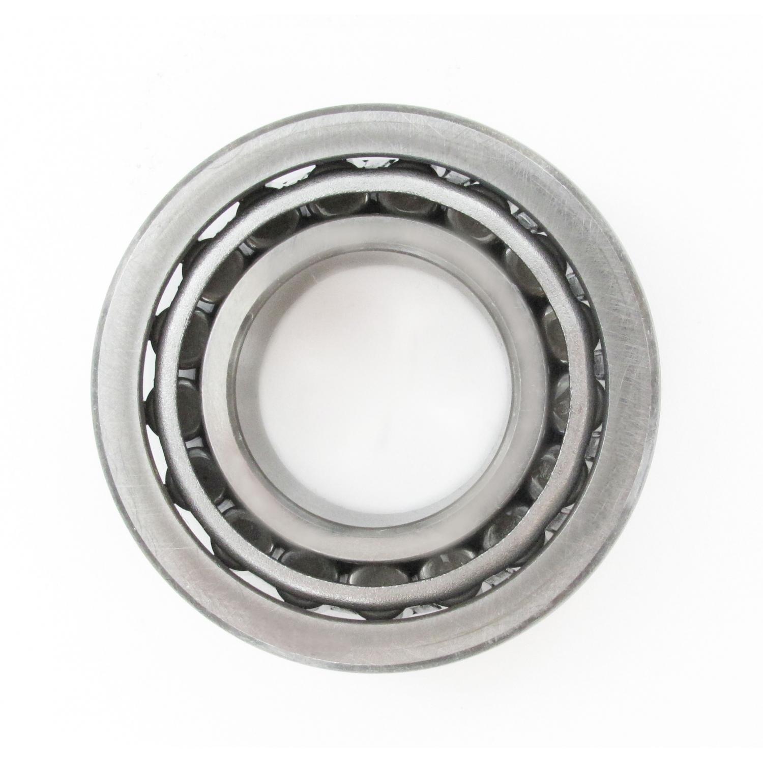 SKF BR30205 - Wheel Bearing SKF BR30205 Differential Pinion Bearing product image 1 of 3