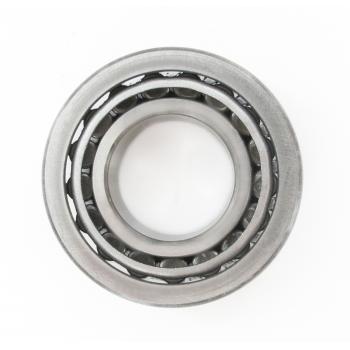 1992 Ford Ranger Manual Trans Countershaft Bearing Center SKF BR30205 image 1 of 3