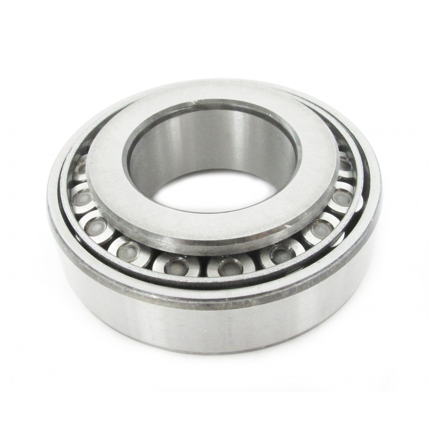 SKF BR30205 - Wheel Bearing SKF BR30205 Differential Pinion Bearing product image 2 of 3