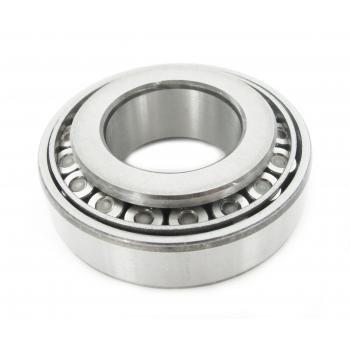 1992 Ford Ranger Manual Trans Countershaft Bearing Center SKF BR30205 image 2 of 3