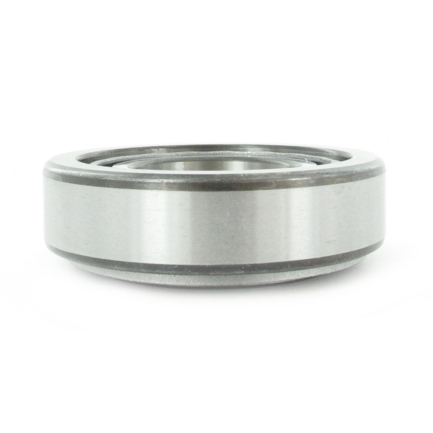 SKF BR30205 - Wheel Bearing SKF BR30205 Differential Pinion Bearing product image 3 of 3