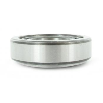 1992 Ford Ranger Manual Trans Countershaft Bearing Center SKF BR30205 image 3 of 3