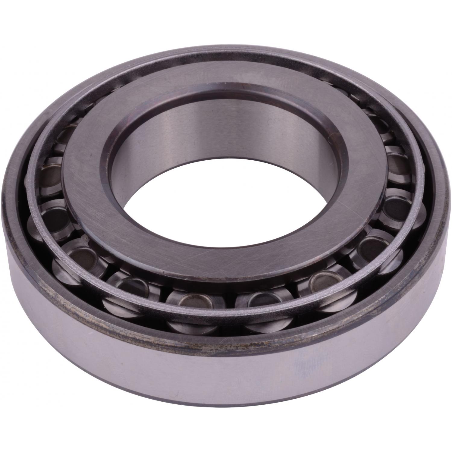 SKF BR30208 Auto Trans Differential Bearing product image 3 of 3