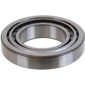 2004 Mitsubishi Fuso FG Wheel Bearing