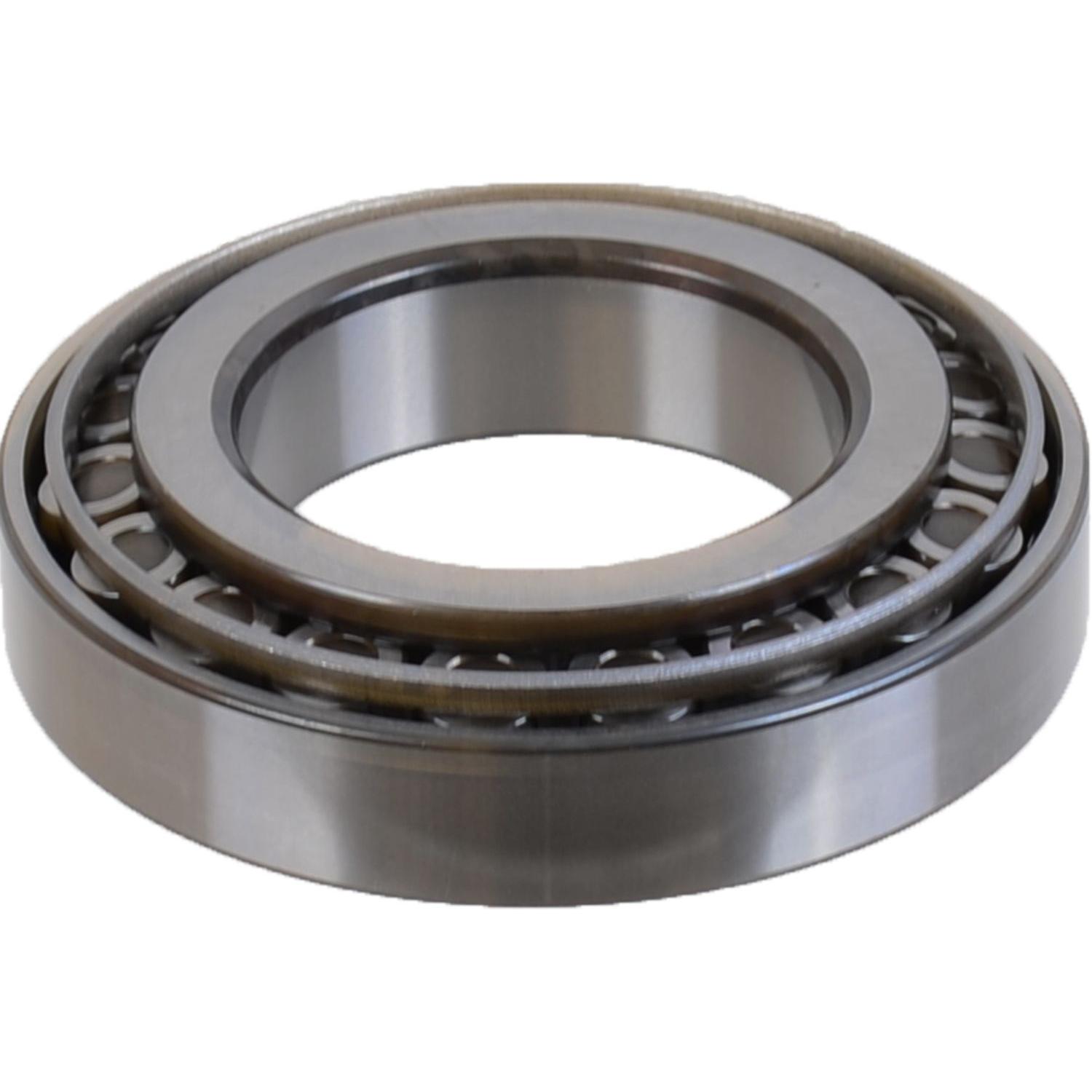 SKF BR30211Q - Wheel Bearing SKF BR30211Q Wheel Bearing product image 2 of 2
