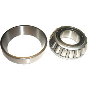 1999 Isuzu Oasis Differential Pinion Bearing