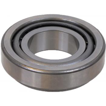 2010 Toyota Matrix Transfer Case Output Shaft Bearing