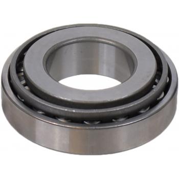 2010 Toyota Matrix Transfer Case Output Shaft Bearing Rear Rearward SKF BR3062 image 2 of 2