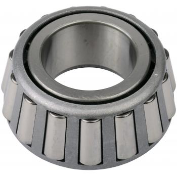 SKF BR31593 - Taper Bearing Cone SKF BR31593 Taper Bearing Cone product image 1 of 2