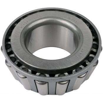 SKF BR31593 Taper Bearing Cone product image 2 of 2