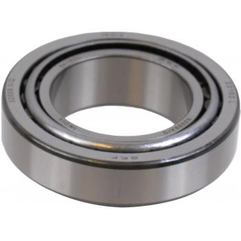 2006 Mercedes-Benz CLS55 AMG Wheel Bearing Front Inner SKF BR32008XQVB image 1 of 2