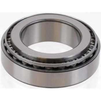 2006 Mercedes-Benz CLS55 AMG Wheel Bearing Front Inner SKF BR32008XQVB image 2 of 2