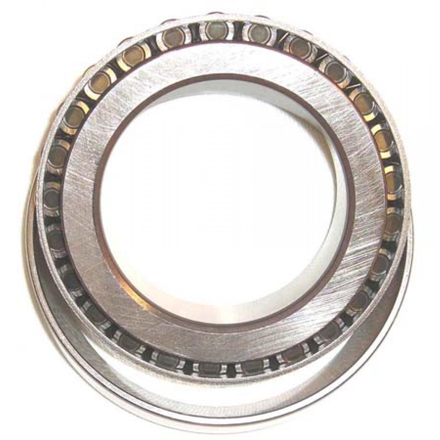 SKF BR32011 - Wheel Bearing SKF BR32011 Axle Differential Bearing product image 1 of 1