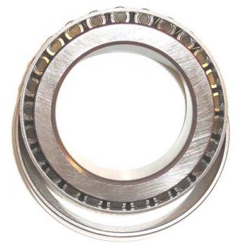 1994 Mitsubishi Mighty Max Axle Differential Bearing Rear SKF BR32011 image 1 of 1