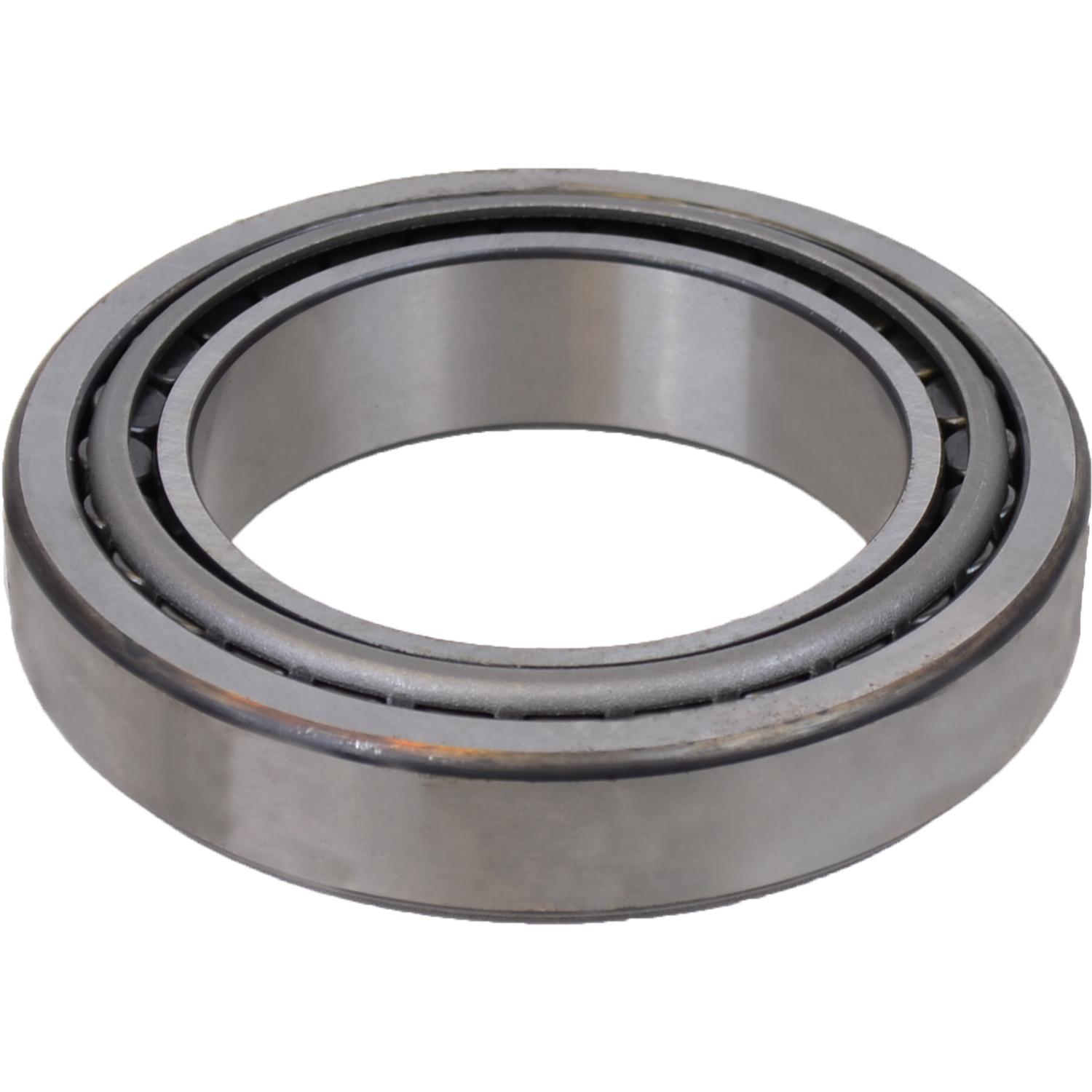 SKF BR32017 - Axle Differential Bearing SKF BR32017 Axle Differential Bearing product image 1 of 2