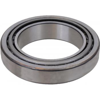 2012 Ram 4500 Axle Differential Bearing Front Left SKF BR32017 image 1 of 2