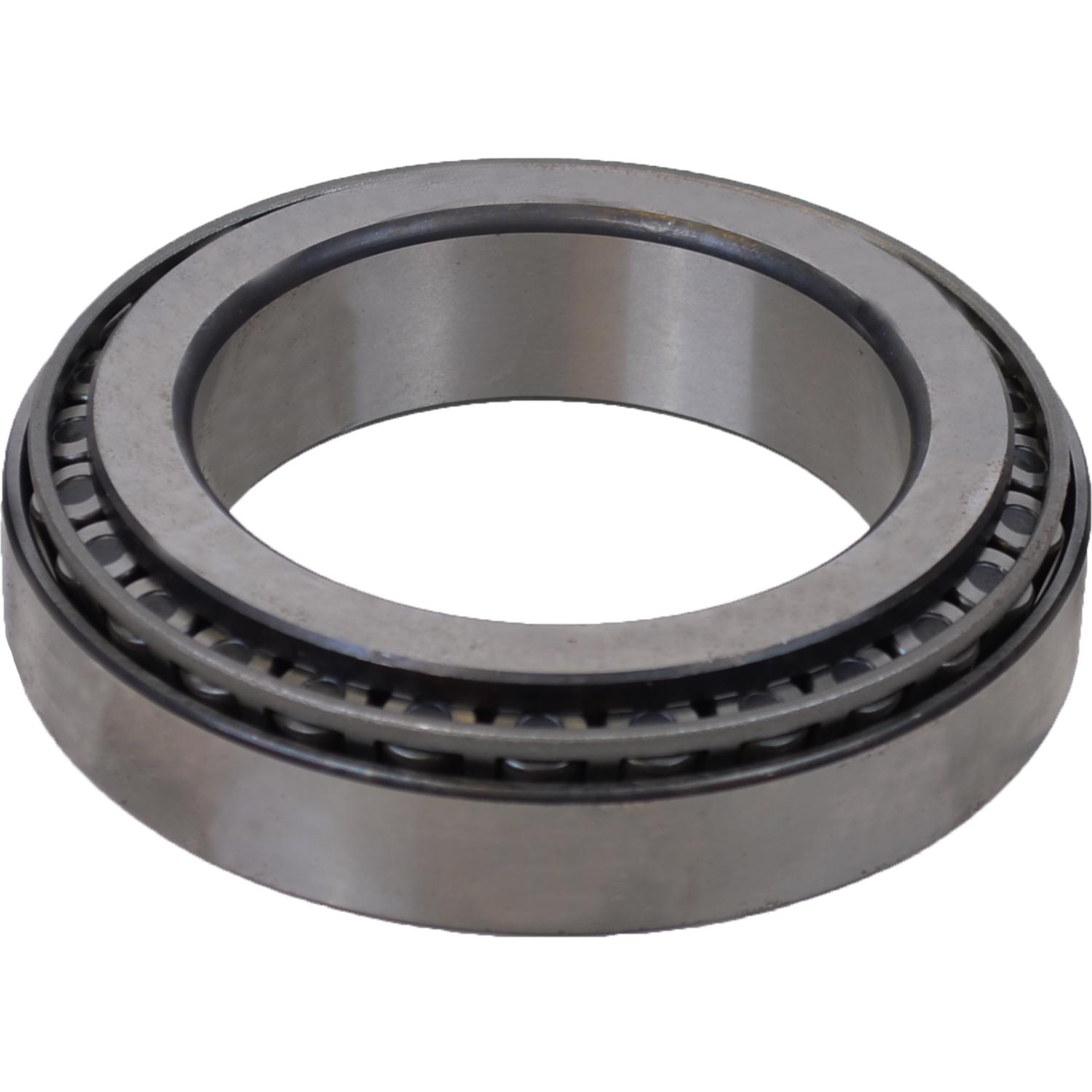 SKF BR32017 - Axle Differential Bearing SKF BR32017 Axle Differential Bearing product image 2 of 2