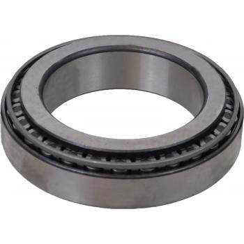 2012 Ram 4500 Axle Differential Bearing Front Left SKF BR32017 image 2 of 2