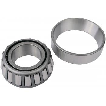 2004 Mitsubishi Outlander Differential Pinion Bearing Rear Inner SKF BR32207 image 1 of 3