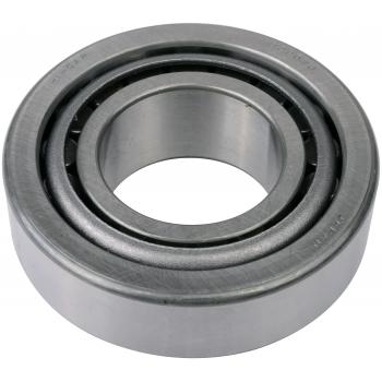 2004 Mitsubishi Outlander Differential Pinion Bearing Rear Inner SKF BR32207 image 2 of 3