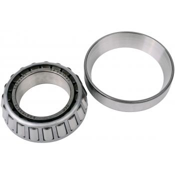 2013 Isuzu NQR Wheel Bearing Front Inner SKF BR32210 image 1 of 3