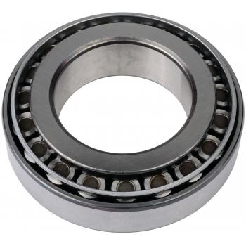 2013 Isuzu NQR Wheel Bearing Front Inner SKF BR32210 image 3 of 3