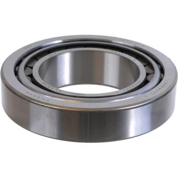 1995 Mitsubishi Fuso FM Wheel Bearing