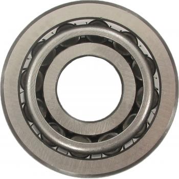 1994 Alfa Romeo Spider Wheel Bearing Front Outer SKF BR32303 image 1 of 3