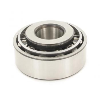 1994 Alfa Romeo Spider Wheel Bearing Front Outer SKF BR32303 image 2 of 3